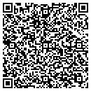 QR code with Mathis Jr Billy C contacts