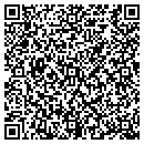 QR code with Christopher Irion contacts