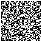 QR code with David Lydick Grout & Tile contacts