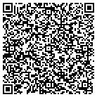 QR code with Suro's A/C Maintenance contacts