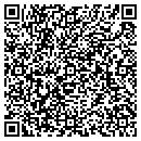 QR code with Chromozoa contacts