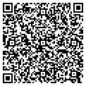QR code with Clifton Lemon contacts