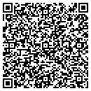 QR code with Clk Design contacts