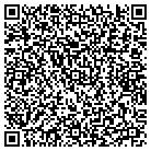 QR code with C L Y F Communications contacts