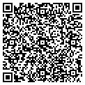 QR code with Cm Graphics contacts
