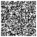 QR code with The Twilight Brigade contacts