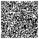 QR code with Commercial Design Group Inc contacts