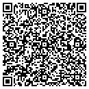 QR code with Coon Lam Design Inc contacts