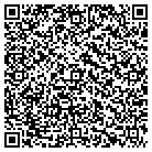 QR code with Creative Presentation Resources contacts