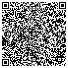 QR code with Austin's Investment Pros LLC contacts