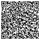 QR code with Aplin-Peer & Assoc contacts