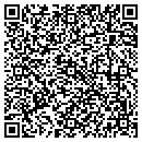 QR code with Peeler Charles contacts