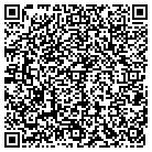 QR code with Rodger Roofing Contractor contacts