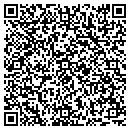 QR code with Pickett Mark L contacts