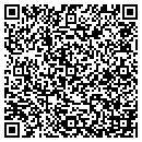 QR code with Derek Yee Design contacts