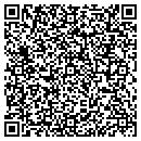 QR code with Plaire Deena L contacts