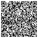 QR code with Design Nurd contacts