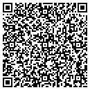 QR code with Jim L Brenner contacts