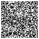 QR code with Design One contacts