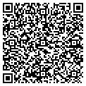 QR code with Roofing Solutions contacts