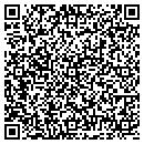 QR code with Roof Lloyd contacts