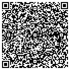 QR code with Di Vittorio & Assoc Design contacts
