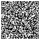 QR code with Maron Edward MD contacts