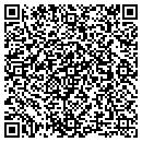 QR code with Donna Sharee Design contacts