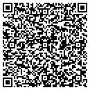 QR code with Rpi Construction contacts