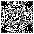 QR code with Shrable Pc contacts
