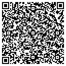QR code with Eastwood Creative contacts