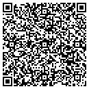 QR code with Smith Jr L Clayton contacts