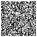 QR code with Ec Graphics contacts