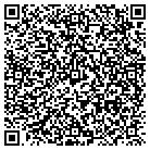 QR code with West Coast All Purpose Clnng contacts