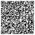 QR code with Elements Design Group contacts