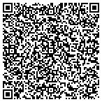 QR code with West Swimming Pool Maintenance contacts