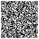 QR code with Elena Mladjov Graphic Design contacts