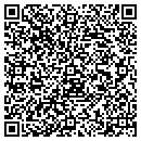 QR code with Elixir Design CO contacts