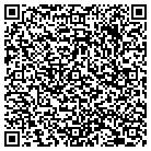 QR code with Whats A Princess To DO contacts