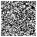 QR code with Stone P Andrew contacts