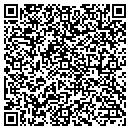 QR code with Elysium Design contacts