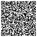 QR code with Em Graphix contacts