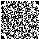 QR code with Syfrett & Furr Disability Law contacts