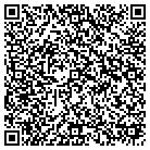 QR code with Xanadu Service System contacts