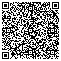 QR code with Factor Design Inc contacts