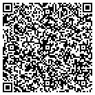 QR code with Yolanda Nish Housekeeping contacts