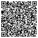 QR code with Fox Graphics contacts