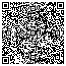 QR code with Cohen Group contacts