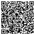 QR code with Daniella contacts