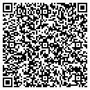 QR code with Devanand Singh contacts